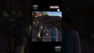 Ghost Recon Wildlands – Tactical Chaos Unleashed