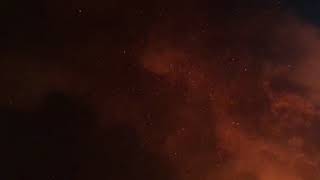 CLAYCORD  - Fire In Downtown Concord, CA