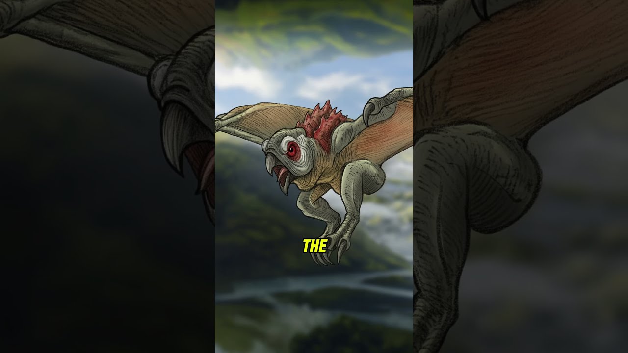 5 Weak Titans That Kong Has Fought Godzilla Monsterverse Edit Short