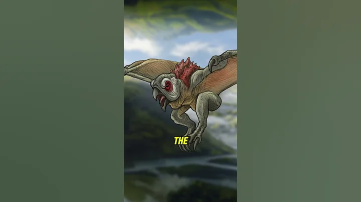 5 weak titans that Kong has fought #godzilla #monsterverse #edit #short