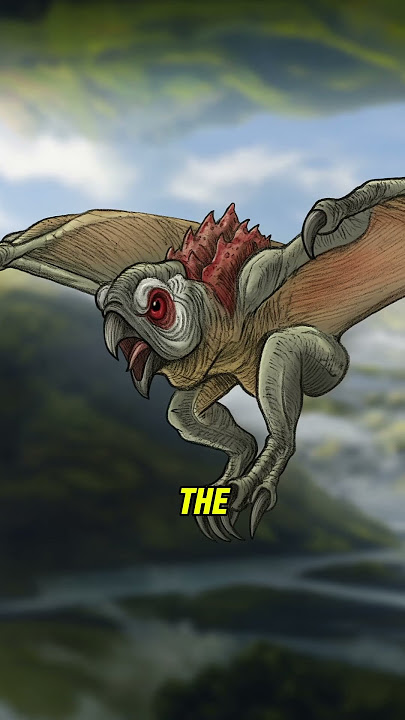 5 weak titans that Kong has fought #godzilla #monsterverse #edit #short