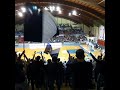 SIAMO LA NORD/ULTRAS FABRIANO