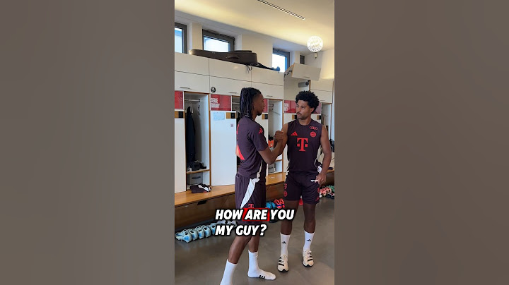 𝑴𝒊𝒄𝒉𝒂𝒆𝒍 𝑶𝒍𝒊𝒔𝒆 meeting his new 𝒕𝒆𝒂𝒎𝒎𝒂𝒕𝒆𝒔 🤝😍