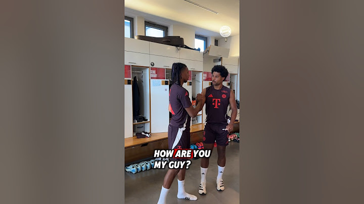 𝑴𝒊𝒄𝒉𝒂𝒆𝒍 𝑶𝒍𝒊𝒔𝒆 meeting his new 𝒕𝒆𝒂𝒎𝒎𝒂𝒕𝒆𝒔 🤝😍