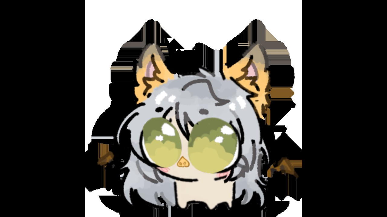 PIRATE TIME!!! PIRATE TIME!!! PIRATE TIME!!!