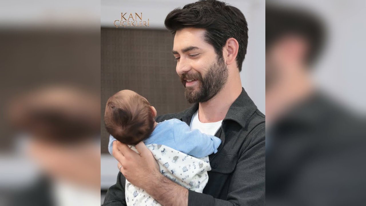 Barıs Baktas & Yagmur Yuksel   Silent Friendship