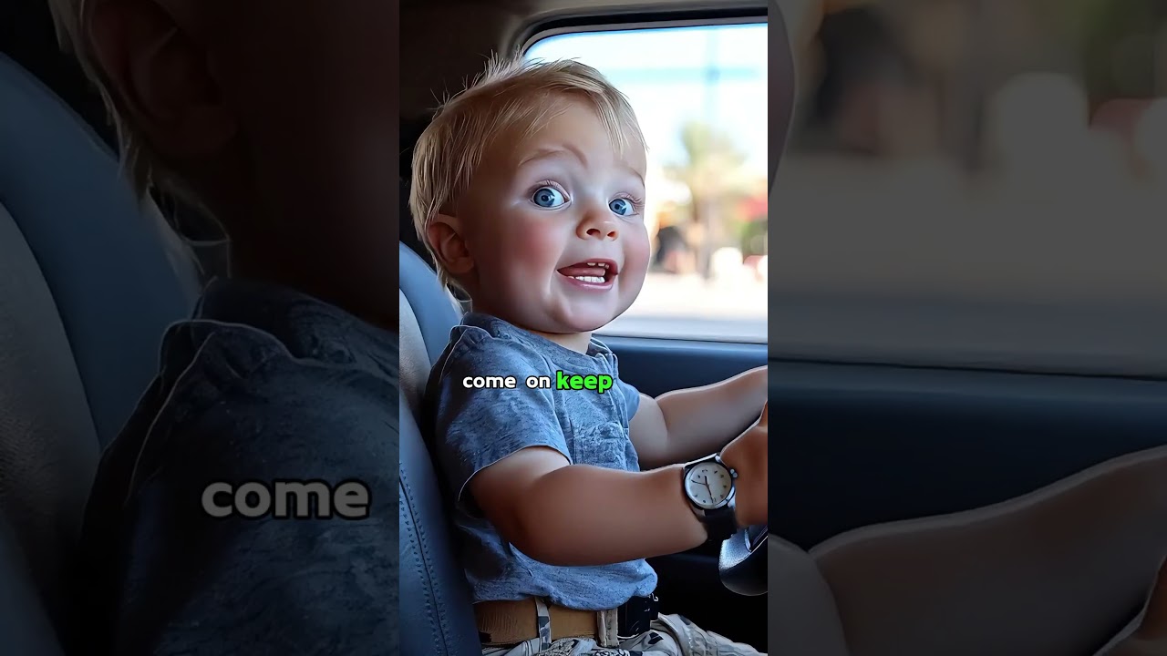 baby #babygirl #love #daughter #funny #cute - YouTube