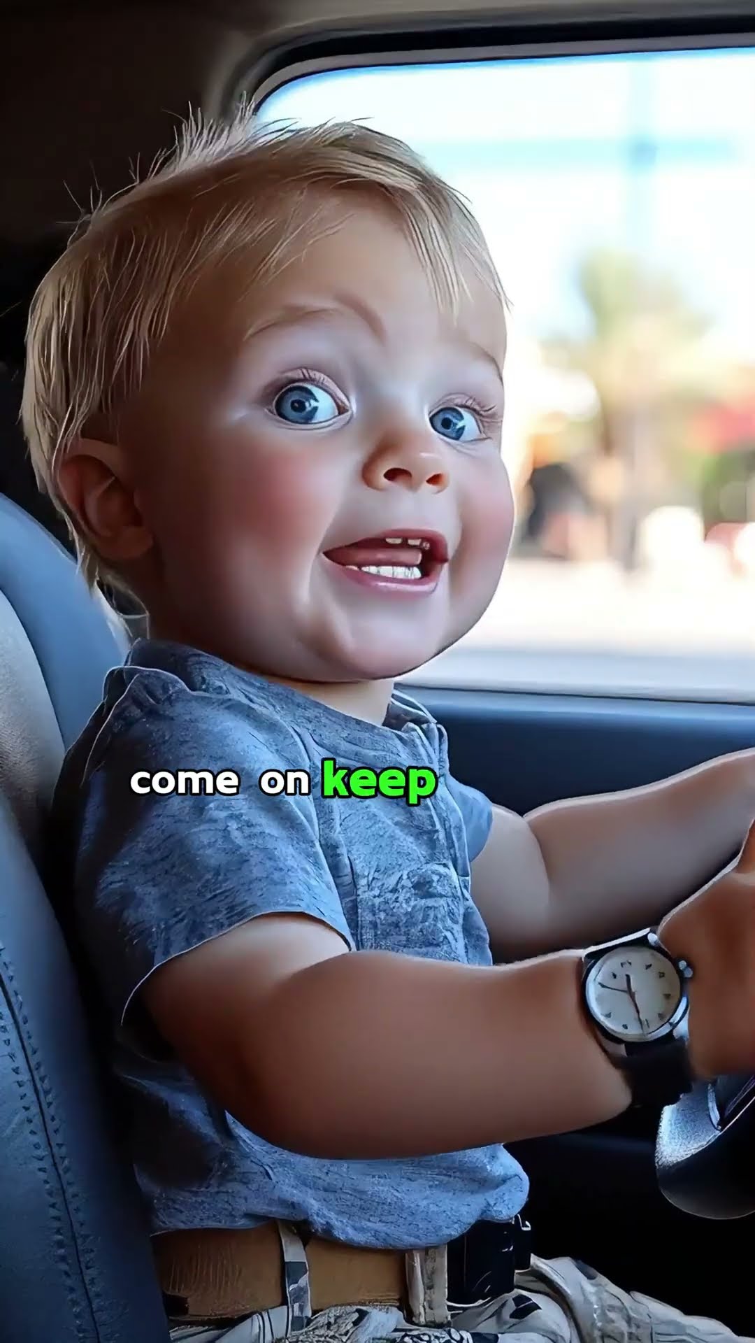 baby #babygirl #love #daughter #funny #cute - YouTube