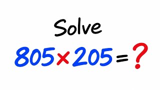 Can you solve this without a calculator 🧠✏️ Guide