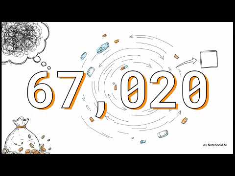 Grok 4.5 Explained: The AI Coding Model Built to Beat the Competition? (2026)