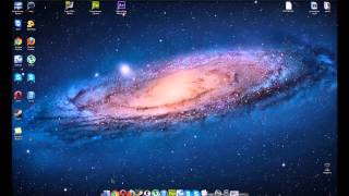 Полный софт Apple и Андроид . Общий аккаунт screenshot 5