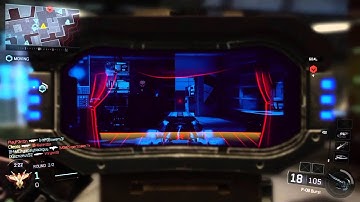 My Best Clip! P-06 6on!