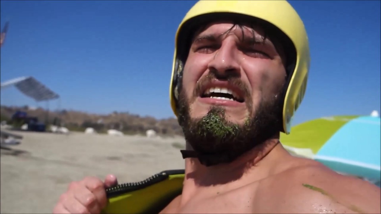 Zane, Heath  and David 'Baby' Compilation