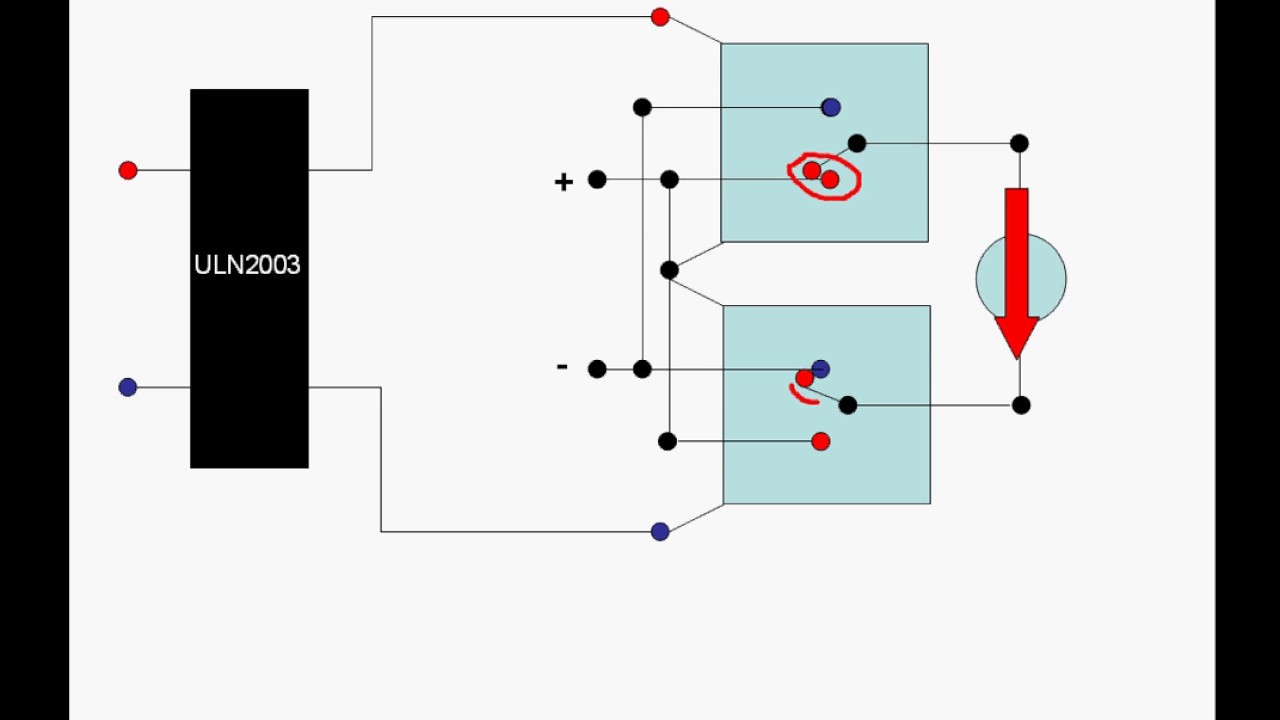 Инкубатор своими руками. Поворот лотка, организация реверса