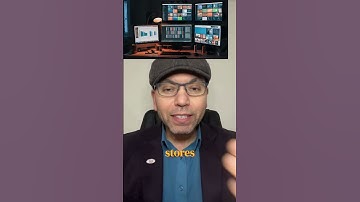 Fake Updates Malware. Dr. Nachaat Mohamed. #ai #ml #nlp #cybersecurity