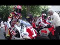Goodwood Festival of Speed