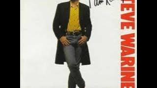 Steve Wariner - A Woman Loves