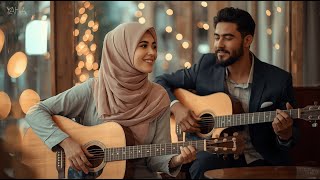 Kumpulan Lagu Romantis Duet Terbaik | Santai Akustik Hari Sepanjang Masa | Lagu Cinta Enak Didengar