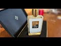 By Kilian Good Girl Gone Bad Extreme Fragrance Review (2017)