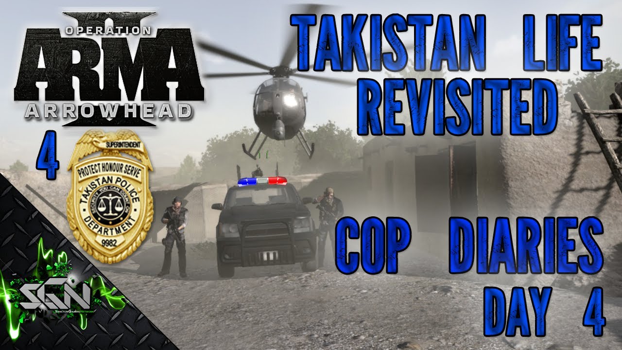 arma 2 takistan life money hack arma 2 takistan life money hack