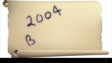 Hand Writing Text Effect -or- Animated Script Writing using Procreate & LumaFusion