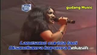 Lely Fadila - Semata Wayang | Album Avita Semata Wayang