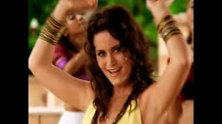 Arash - Temptation