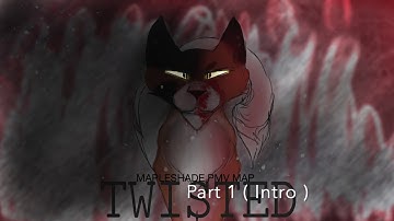 MAPLESHADE  MAP ( OPEN ) 10/12 Taken ( Thumbnail contest open )