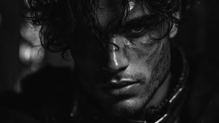 Palate Expansion Wide Palates Maxillary Remodeling Subliminal Morphic Field