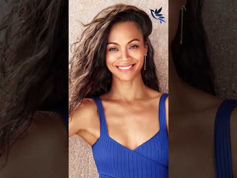 Top 10 Most Beautiful Black Female Celebrities | Most Beautiful Black Actresses In Hollywood