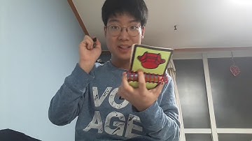 How to draw a circle 🔴 (Part 3) with Mailtime song included