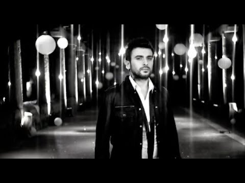 Gökhan Tepe - Birkaç Beden Önce (Official Video)