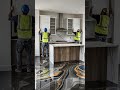 fastest⚡ kitchen making #fastest #kitchen #making #trending #trendingshorts