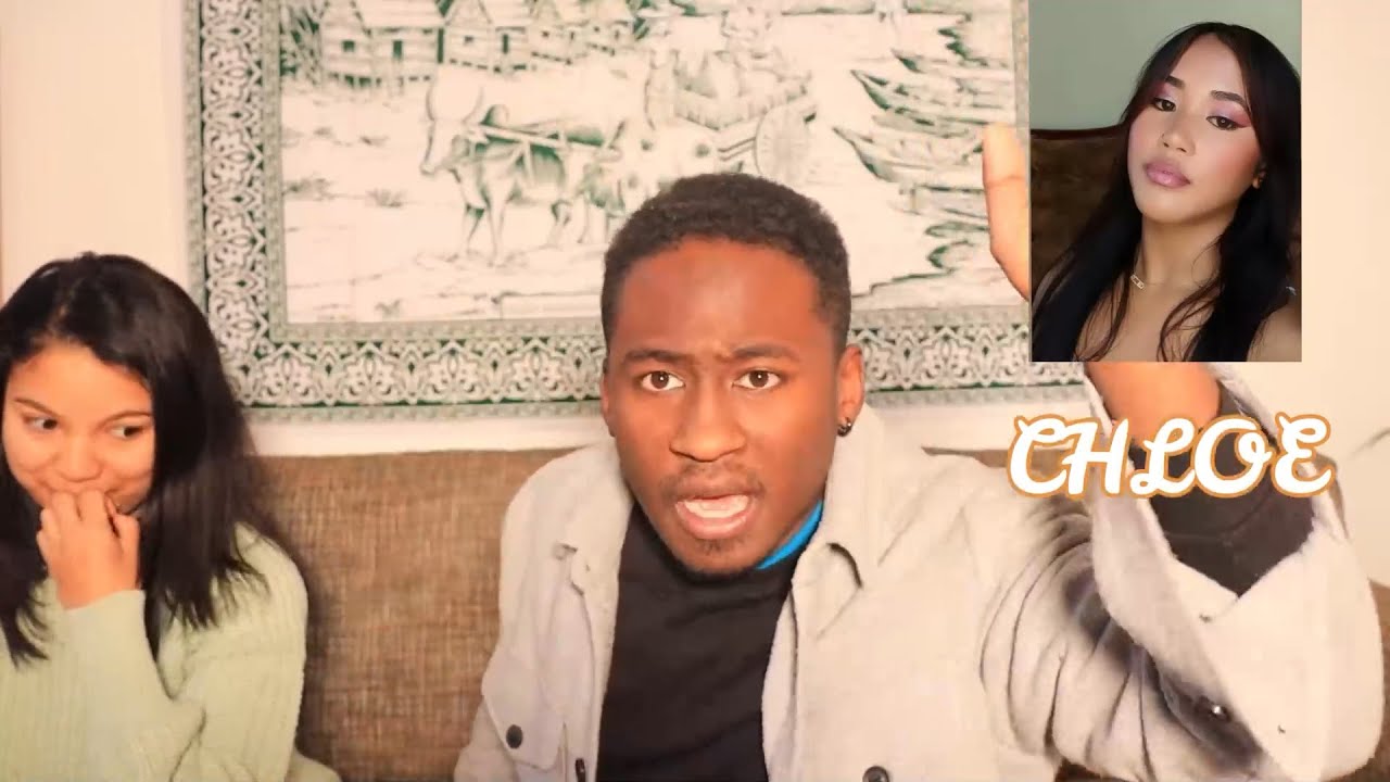 Chef Rija - Sipako taloha tsy manjary avy ( Comédie Gasy 2025 )