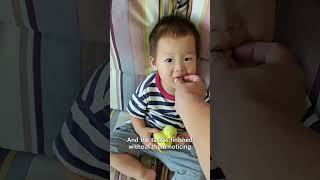 Smart Dad Parenting Tricks #lifehacks #lifetips #fyp #youtube #kids