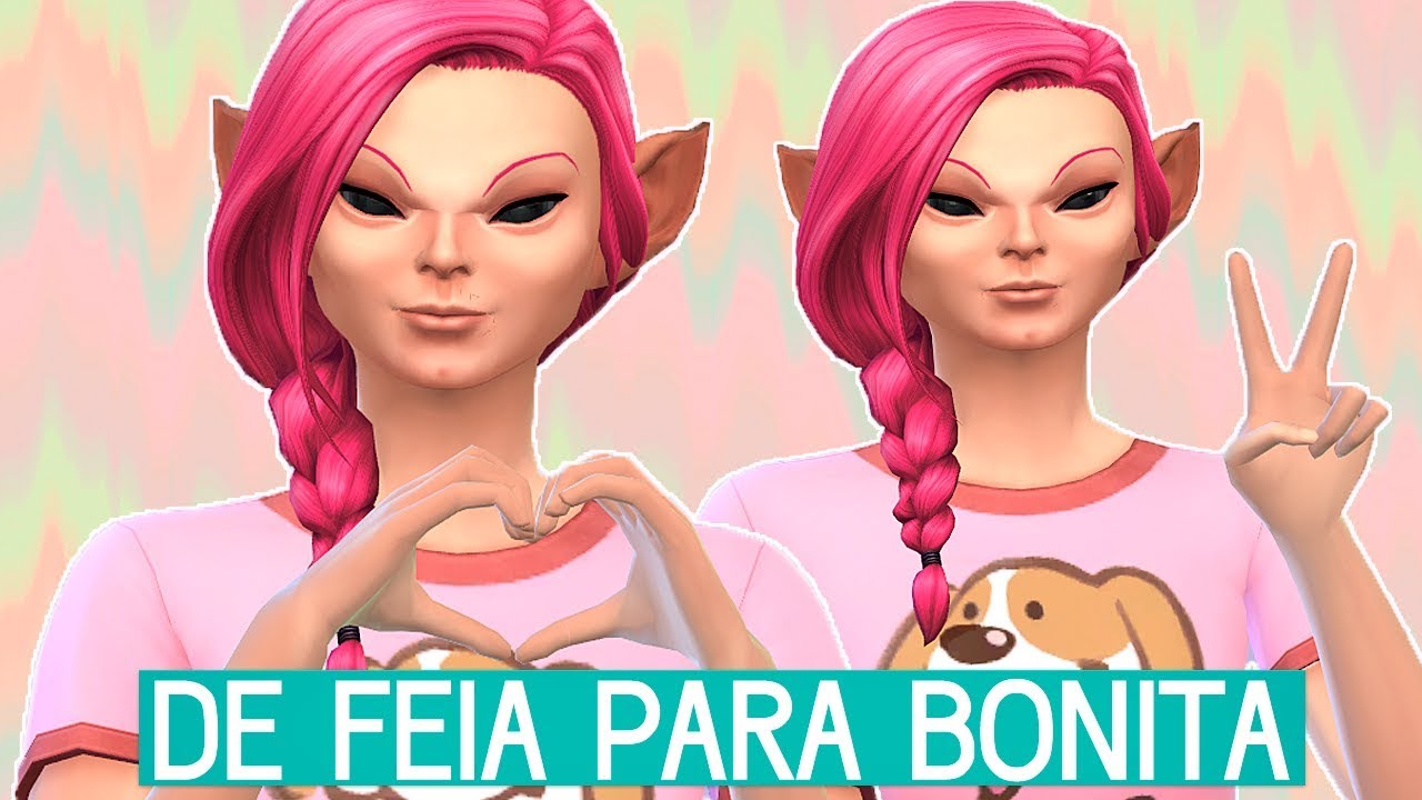 kawaii emoticons VAMPIRA KAWAII? | #MeTransformaGalaxia - The Sims 4