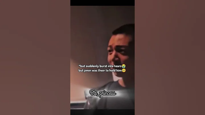 Jk made everyone emotional 🥹😭🥺