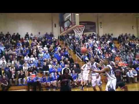 HS Boys Basketball: St. Charles North beats Rockfo...