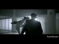 Kicking For Films Kicks Kicking Martialarts Actor 