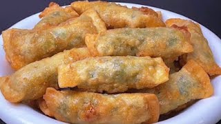 видео: МУКА + КИПЯТОК! Я НЕ УСТАЮ ИХ ГОТОВИТЬ. ТАКОЕ ПРИГОТОВЛЕНИЕ НЕ ВИДЕЛИ😍. Лучше чем пицца и чебуреки🔥 картинка: МУКА + КИПЯТОК! Я НЕ УСТАЮ ИХ ГОТОВИТЬ. ТАКОЕ ПРИГОТОВЛЕНИЕ НЕ ВИДЕЛИ😍. Лучше чем пицца и чебуреки🔥