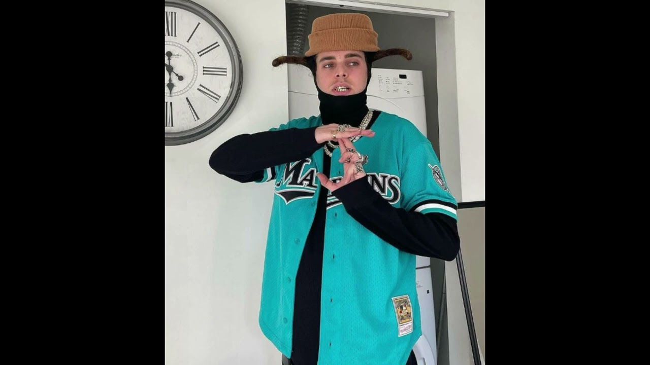 [FREE] BLP Kosher Type Beat 