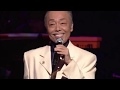 三都物語 谷村新司(The singer 2015)