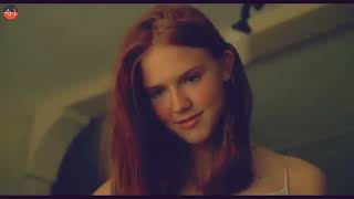 Bapak ini tega menghamili Anaknya Gila - Alur Cerita Film