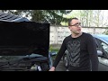 Как выбрать и приобрести хороший б\у Мерседес. How to choose and purchase a good used Mercedes.