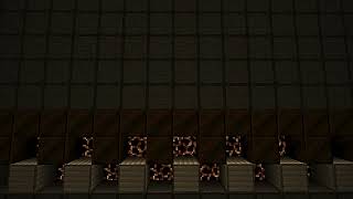 The Wither Storm Theme Slowedreverb