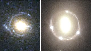 Celebrity Scientists Have Just Detected The Missing Link That Helps Explain The Origins Of The Universe Wealth