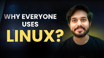 Confused by Linux? This Video Will Fix That!