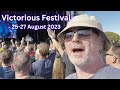 Victorious festival 2527 august 2023