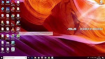 How to Create image File form DVD in Nero