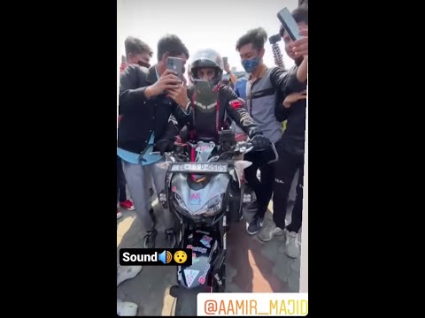 Aamir majid Beerbikersamy